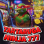 tartaruganinja777pg.com favicon
